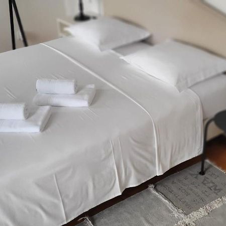 Varanda Privada Iroom Lisboa Exteriör bild
