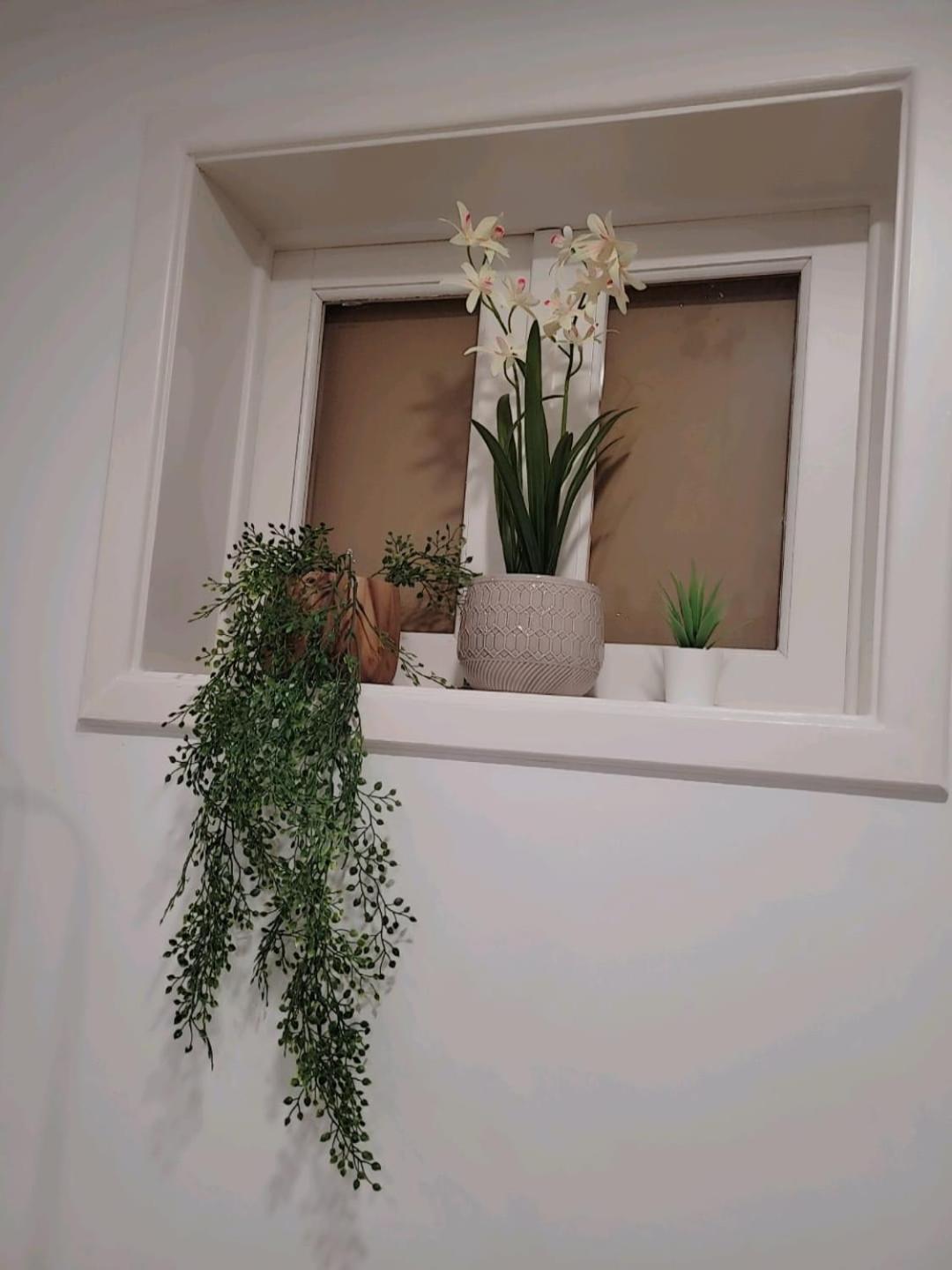 Varanda Privada Iroom Lisboa Exteriör bild