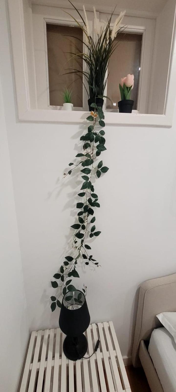Varanda Privada Iroom Lisboa Exteriör bild
