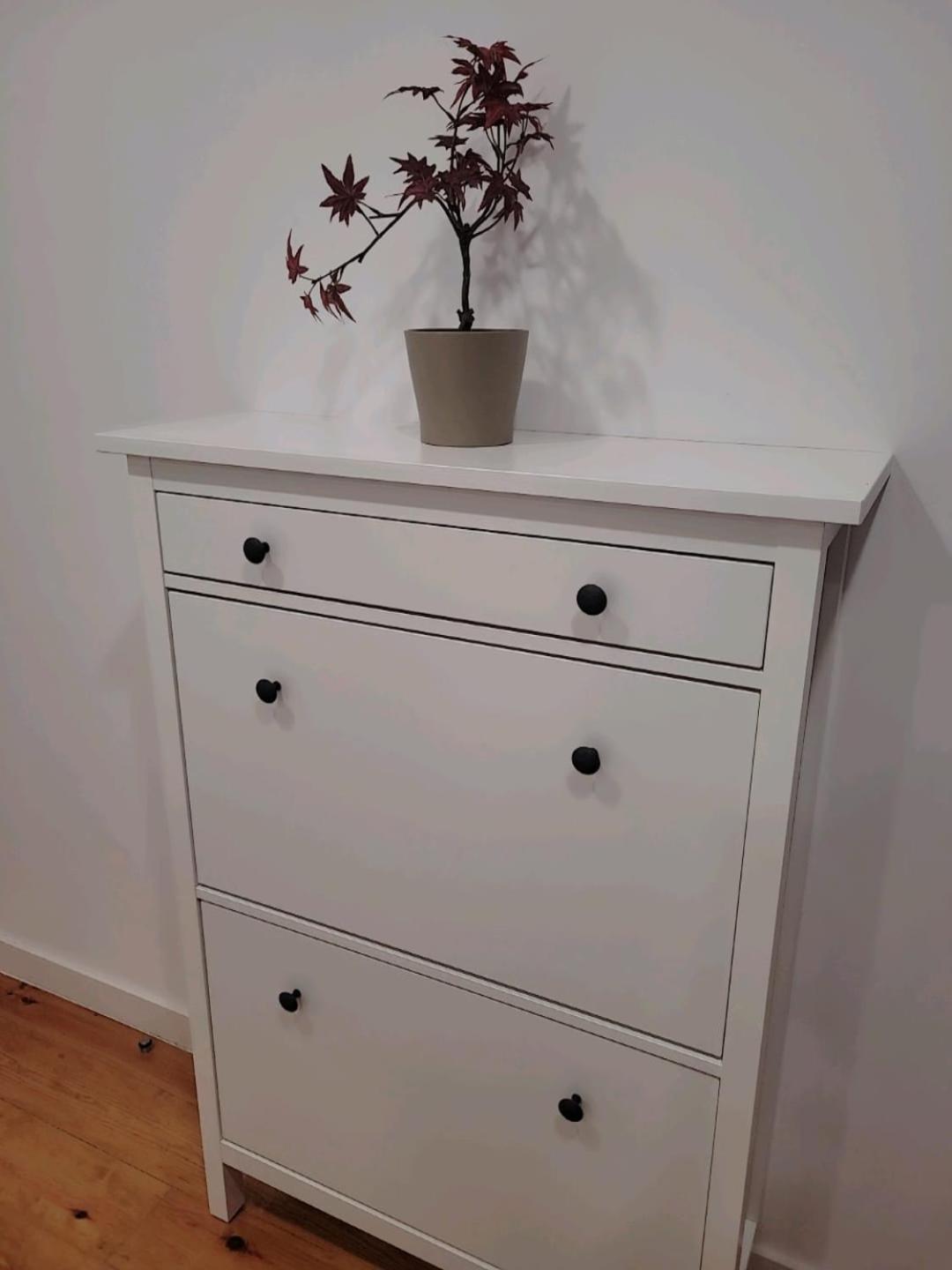 Varanda Privada Iroom Lisboa Exteriör bild