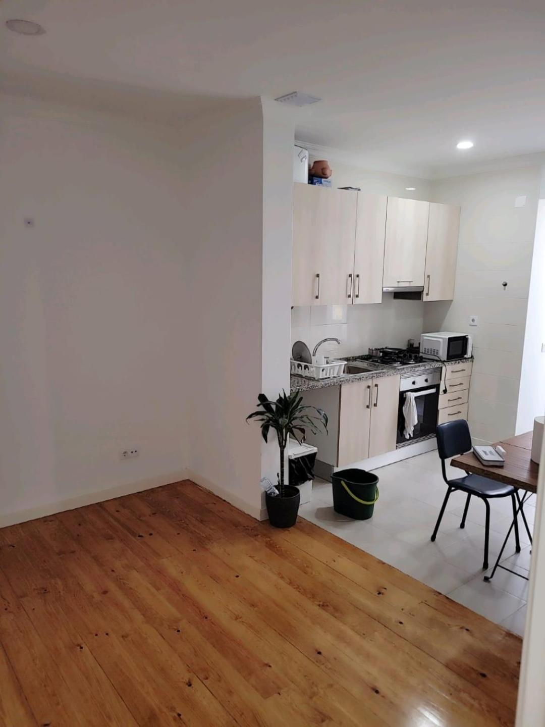 Varanda Privada Iroom Lisboa Exteriör bild