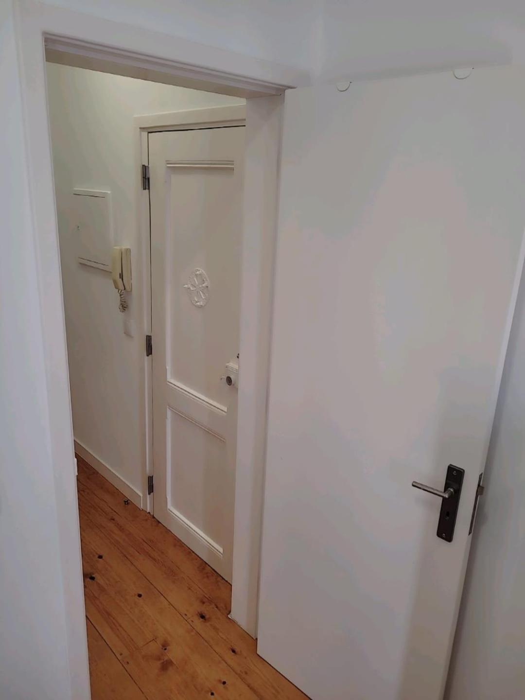 Varanda Privada Iroom Lisboa Exteriör bild
