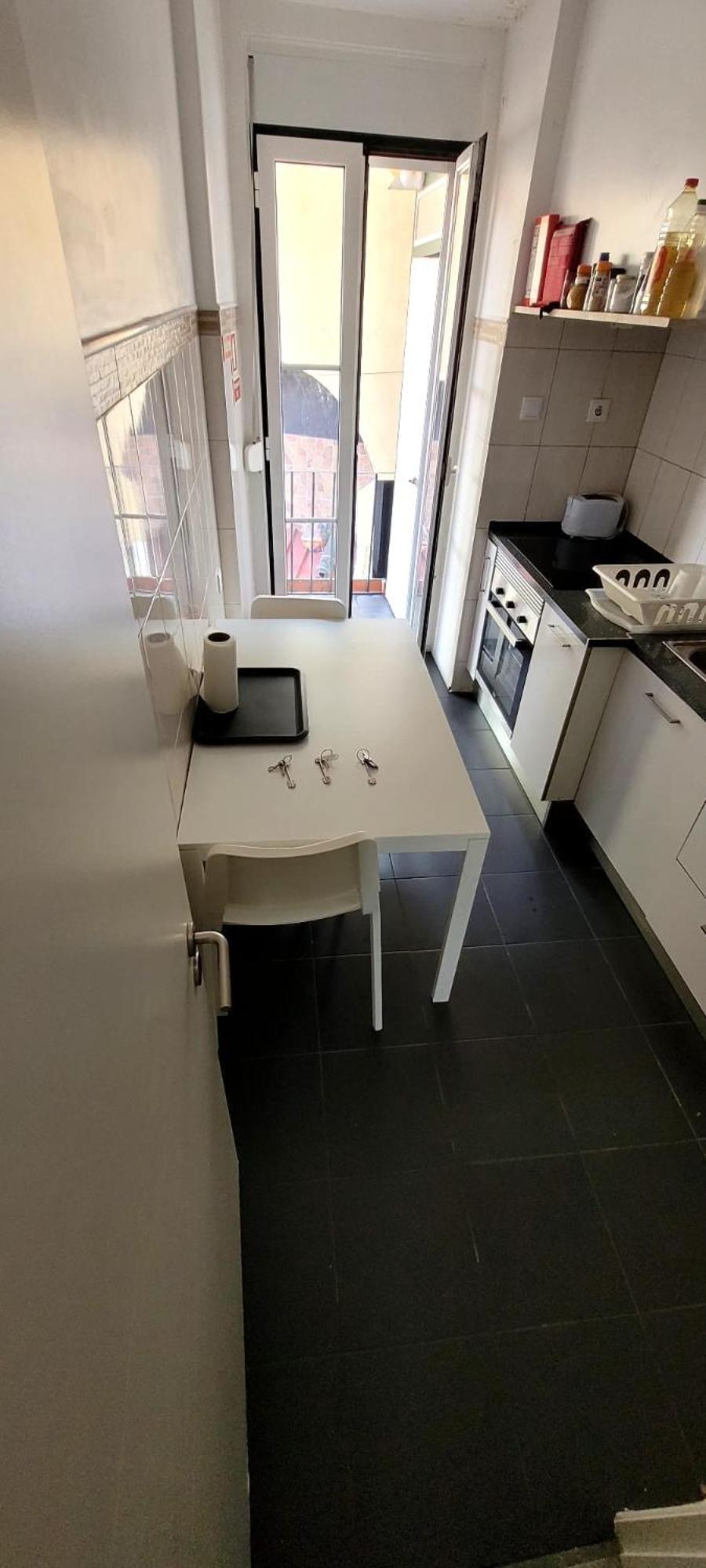 Varanda Privada Iroom Lisboa Exteriör bild