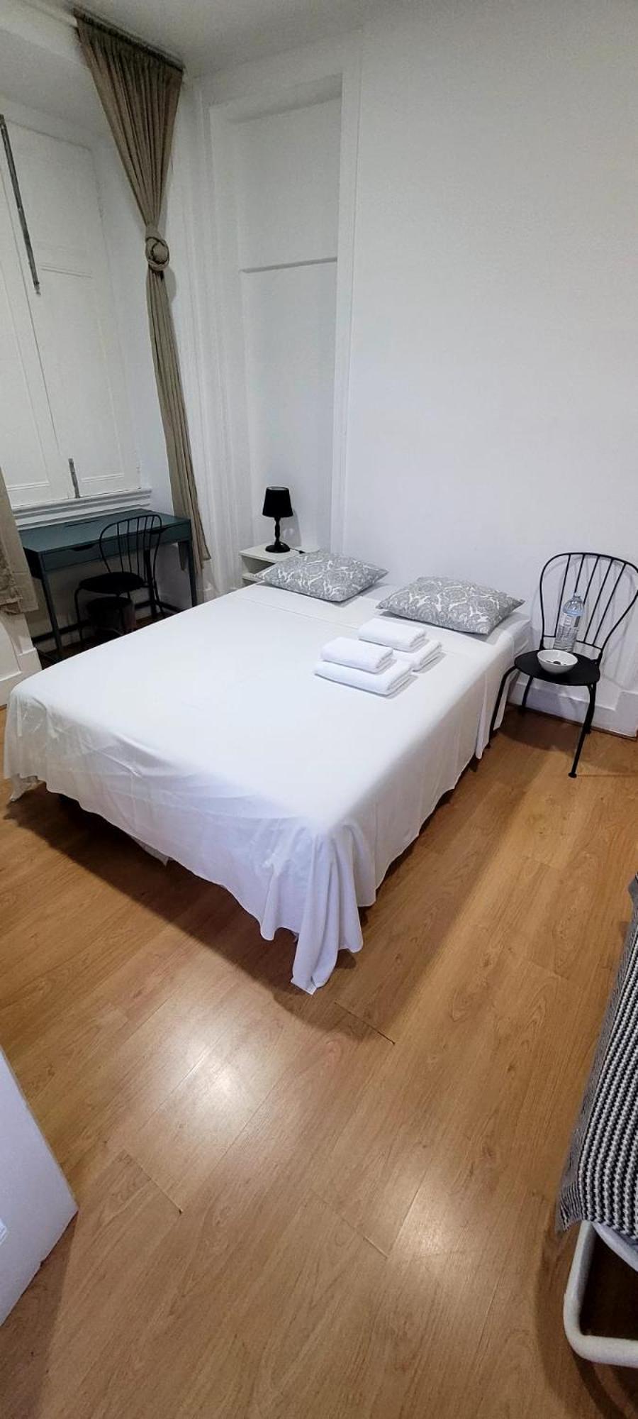 Varanda Privada Iroom Lisboa Exteriör bild