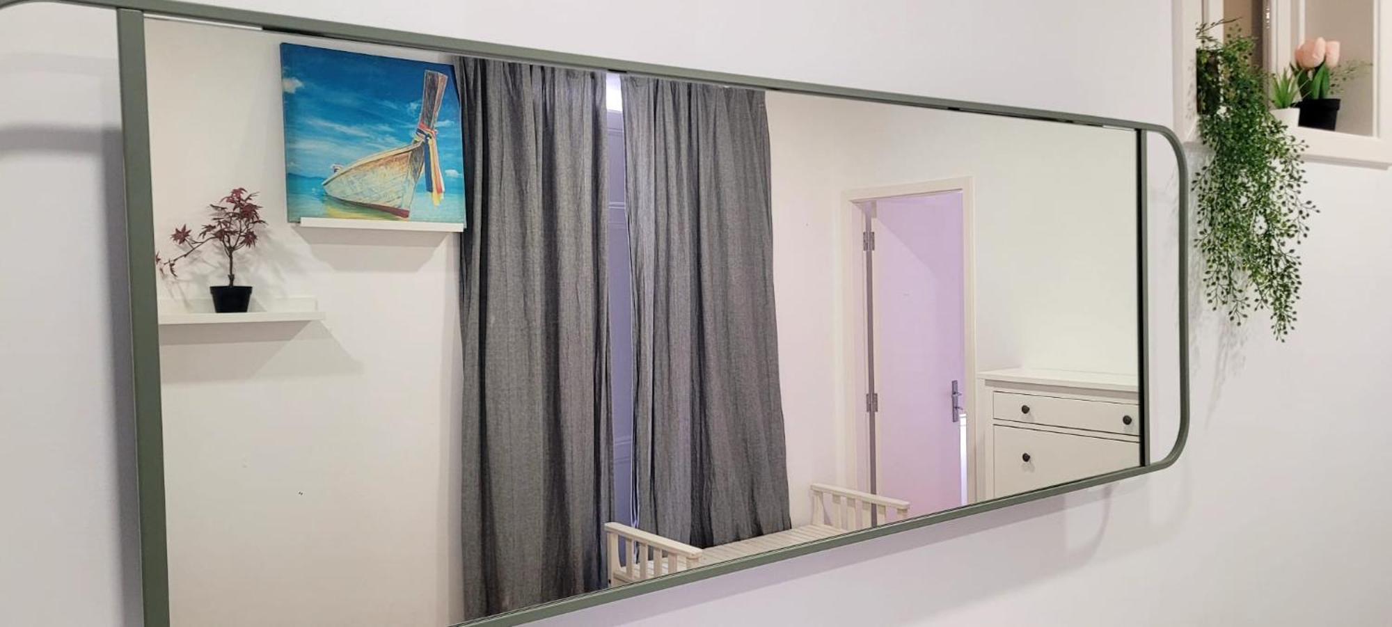 Varanda Privada Iroom Lisboa Exteriör bild