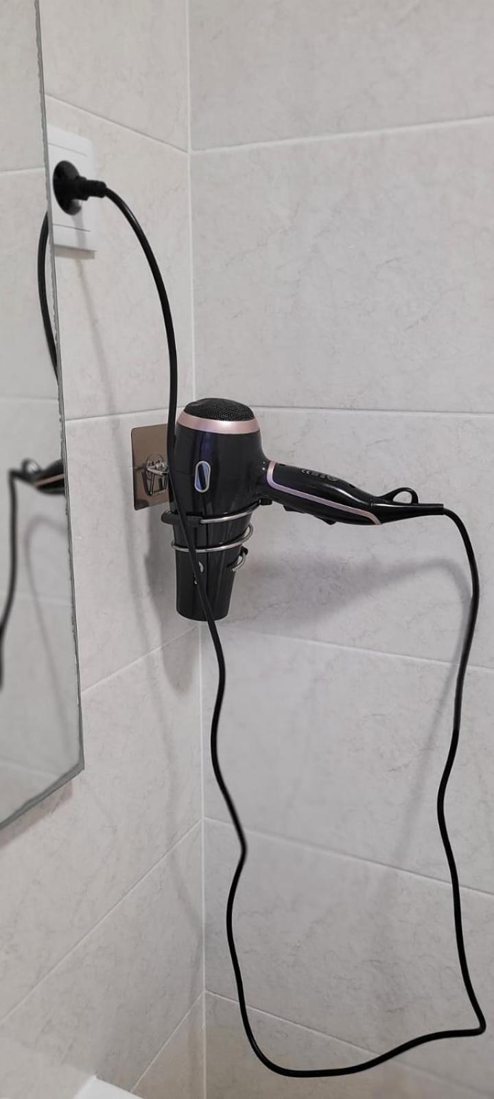 Varanda Privada Iroom Lisboa Exteriör bild