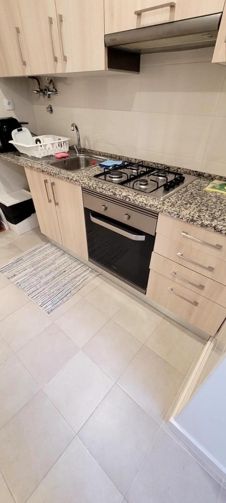 Varanda Privada Iroom Lisboa Exteriör bild