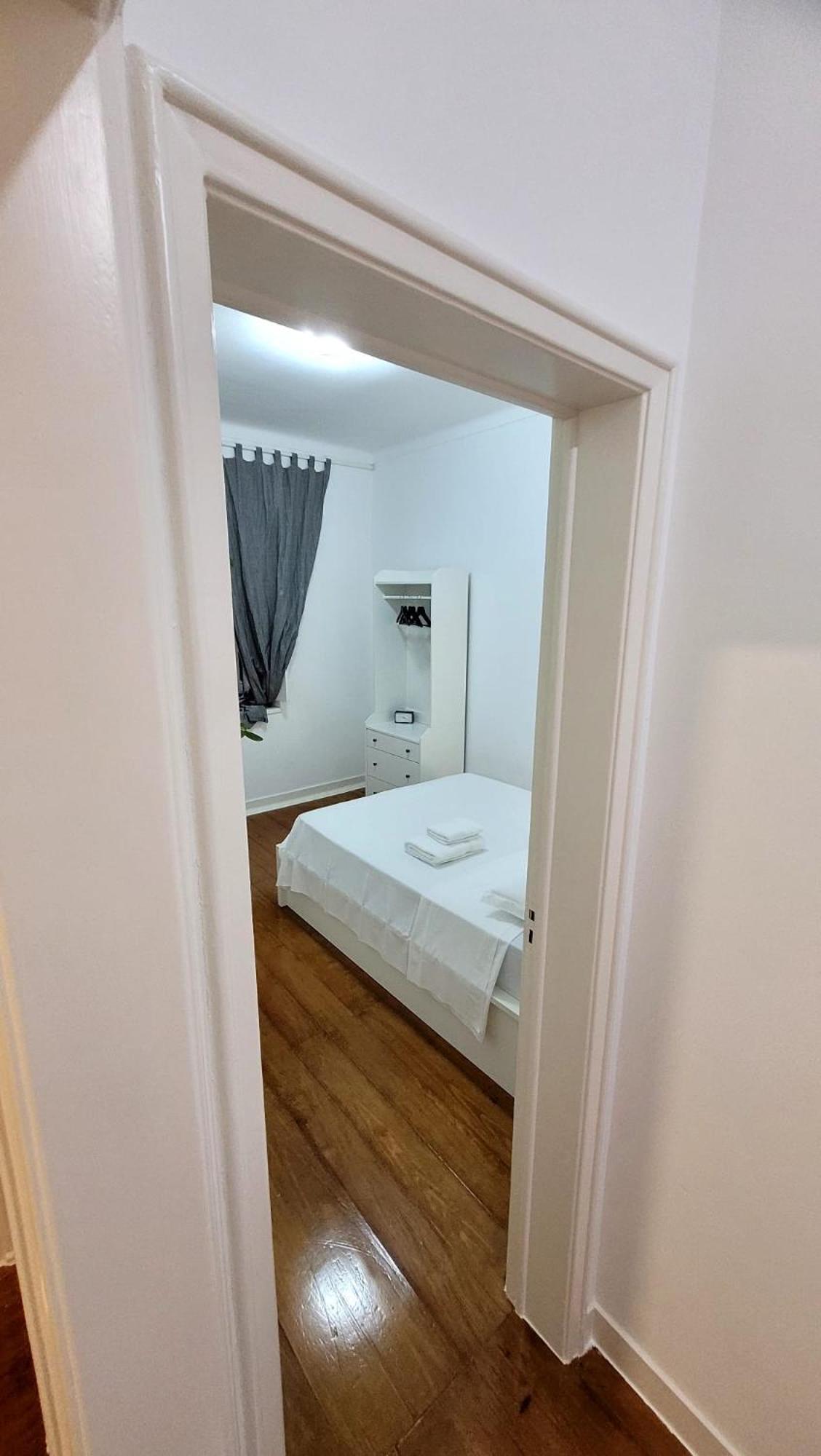 Varanda Privada Iroom Lisboa Exteriör bild