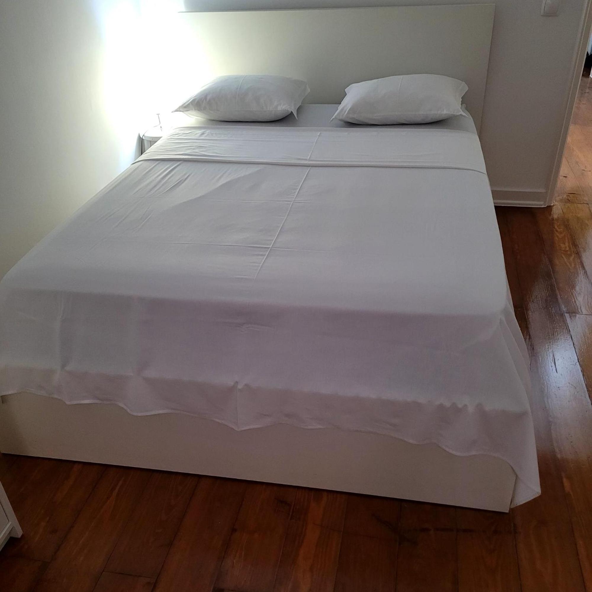 Varanda Privada Iroom Lisboa Exteriör bild